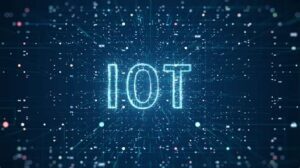 How Ethernet is Powering the Internet of Things (IoT)