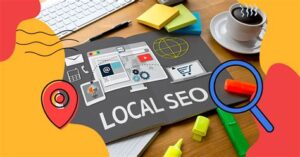 Local SEO Strategies to Boost Your Business Online