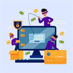 Social Engineering Attacks: How Hackers Manipulate You