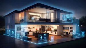 The Future of Smart Homes: What’s Next?