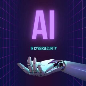 The Role of AI in Cybersecurity: Opportunities and Risks