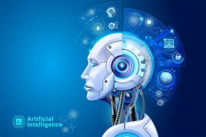 The Role of AI in Software Development: Automation and Efficiency