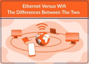 Wi-Fi vs. Ethernet: Which is Better for Your Needs?